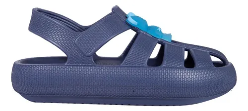 Sandali huarache 2025