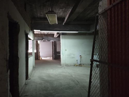Bodega En Renta En El Centro De Torreon, Coahuila