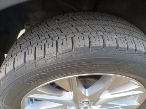 Mazda CX-5 2.5 S Grand Touring 4x2 At