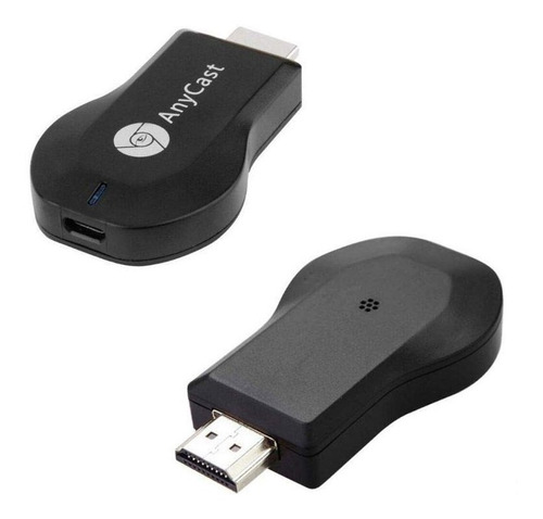 Anycast Hdmi M2 Plus 