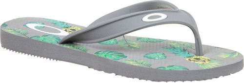 Zonazero Oakley Ojotas Sandalias Weave Point 3.0