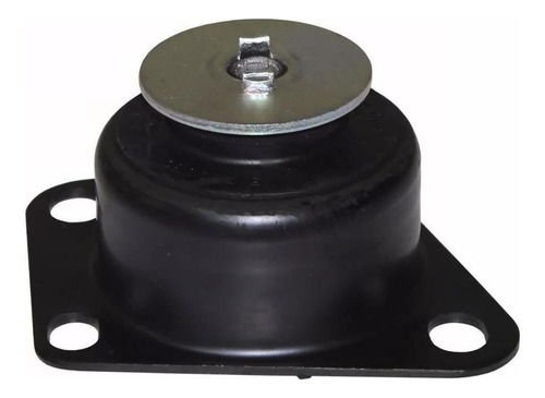 Soporte Motor Lado Caja Fiat Palio Siena 1.4 Fire 