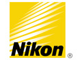 Nikon Chile
