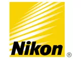 Nikon Chile