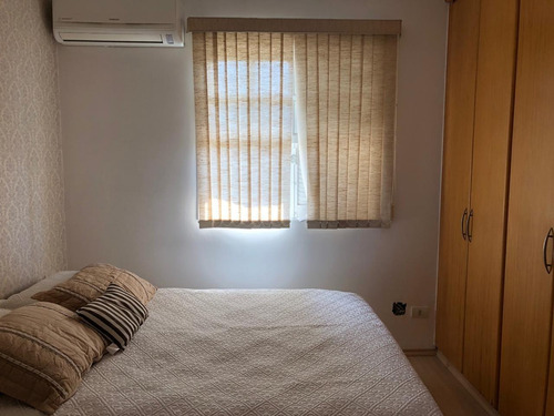 Horto Do Ype Sobrado Com 3 Dormitórios 100 M² 2 Vagas - Ca00102 - 69268533