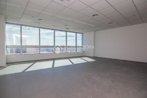 Imagem 7 de 15 de Sala/conjunto - Bela Vista - Ref: 228522 - L-228522