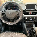 Imagem 9 de 10 de Hyundai Hb20s 1.0 Tgdi Platinum