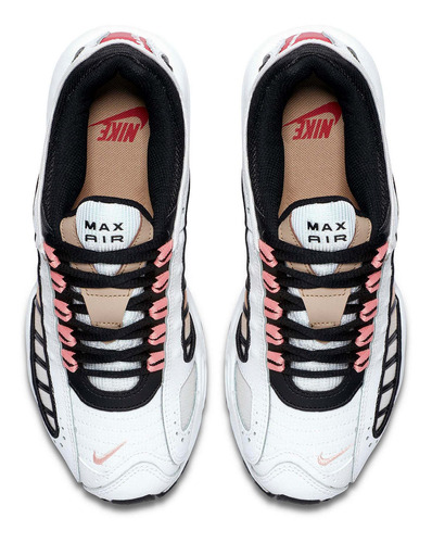 Zapatillas Nike Air Max Tailwind 4 Gradient Cj7976-100