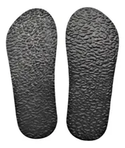 Comprar Suela De Goma Eva P\u002F Ojotas Descartables Esp: 3 Mm X 10 