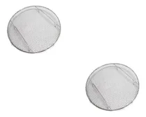 Comprar Rejilla Enfriadora Torta Posa Torta De Alambre Redondo 34 Cm