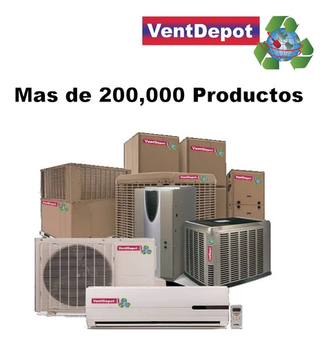 Extractores De Humo, Mxefi-003, Garganta De 16 Ø, 2064m3/hr