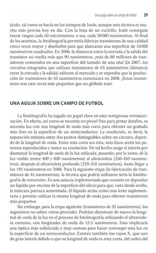 Nanociencias La Revolución Invisible, De Joachim, Christian Plevert, Laurence., Vol. 1. Editorial Trillas, Tapa Blanda En Español, 2014