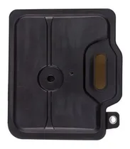 Comprar Filtro Caja Automática 62te Voyager Town&cou Sebring Journey