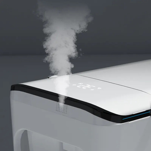 Vaso Sanitário Inteligente Luxo Bacia Sanitária Smart Toilet