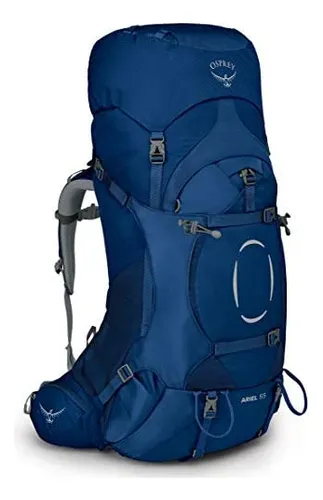 Osprey ariel cheap 75