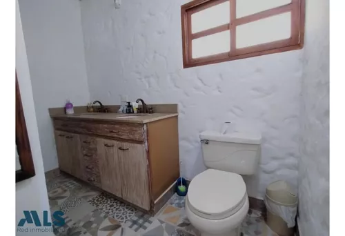 Finca En Oriente Para Disfrutar Del Silencio Y La ...(mls#245046)