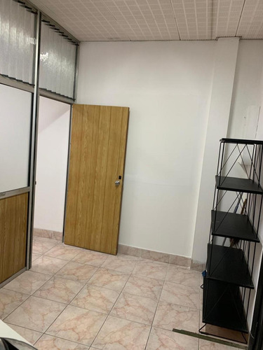 Local En Venta - 20mts2 - Barrio Norte