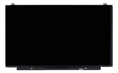 Tela Para Notebook Acer Aspire 3 A315-41-r790