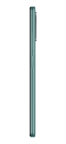 Imagen 7 de 10 de Xiaomi Redmi Note 10 5G Dual SIM 128 GB verde aurora 4 GB RAM