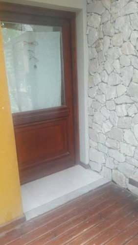 Imagen 6 de 19 de Vende Casa De 3 Ambientes Con Quincho, En Mar Azul ,excelente Vivienda!!!!