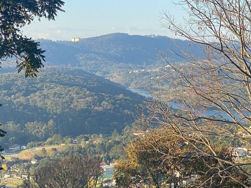 Imagem 22 de 30 de Lindop Sobrado Condominio Alpes De Caieiras - Aceita Financiamento Por Qulquer Banco - So1104