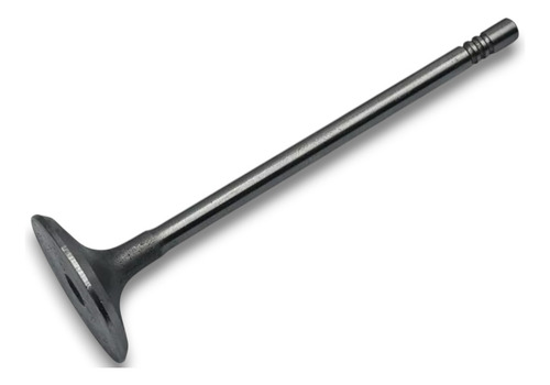 1 Valvula De Admision Gm Spark Ng 2016-2022 1.4l Original