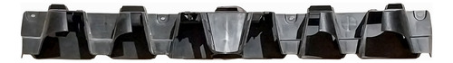 Absorbedor Paragolpe Trasero Renault Fluence