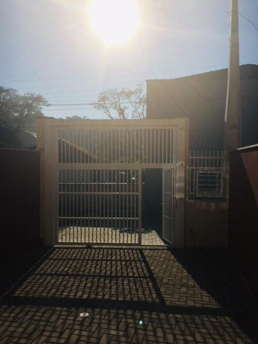 Imagem 2 de 18 de Lindo Geminado No Bom Retiro | 02 Suítes | Ótima Localização - Sa00832 - 34186757