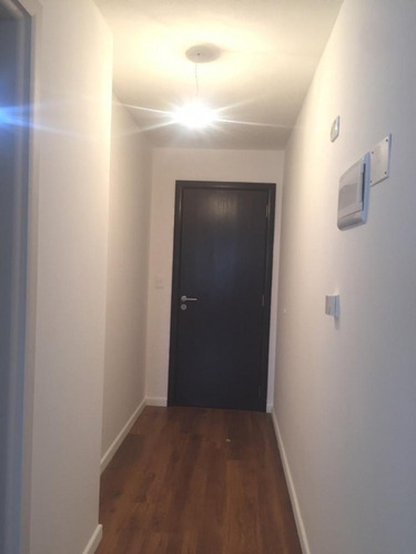 Diri Av. Brasil Y Libertad - Venta O Alquiler Monoambiente