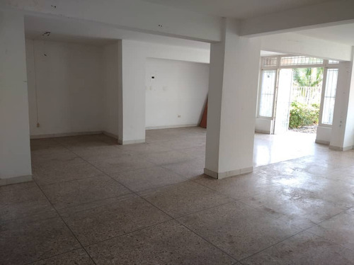 Imagen 5 de 12 de Oficina/local En Venta En Terrazas De Los Nisperos Cód 139098 Lucrecia Escorcha