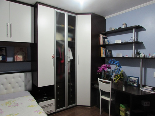 Imagem 11 de 23 de Casa A Venda No Cangaíba, São Paulo - V1002 - 34802792