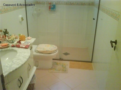 Imagem 4 de 7 de Casa - C001394 - 704780