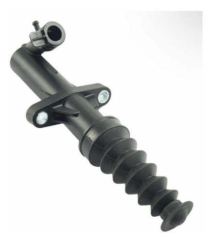 Cilindro De Embrague Genuino Citroen C4(ds4)/c-elysee Dv6