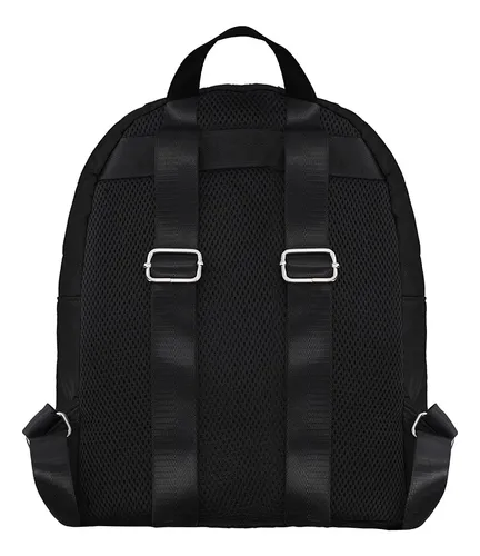Mochilas sales c&a mujer