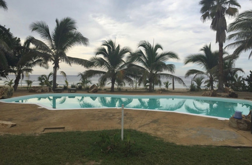 Imagen 3 de 12 de Terreno En Venta En Acapulco En Guerrero