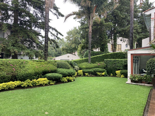 Casa En Condominio En Renta Cerca Rancho San Francisco Y Colegio Edron