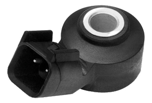 Sensor De Detonacion Ford Fiesta 1.6 02/08