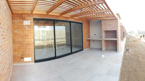 Imagen 9 de 15 de Docta - Duplex A Estrenar 2 Dormitorios