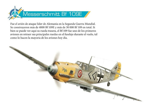 Aviones Modelos Para Colorear Editorial Trillas