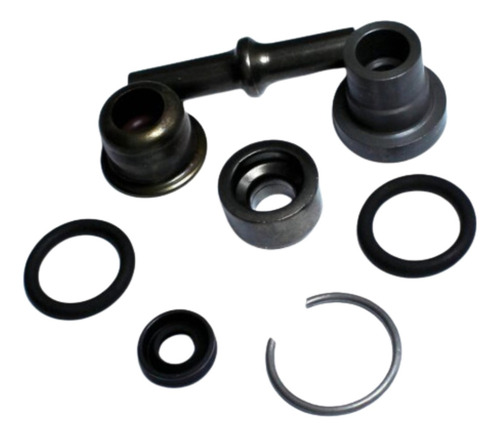 Clavija De Percusion 1123a-112673g0 Bosch Modelo 1617000697
