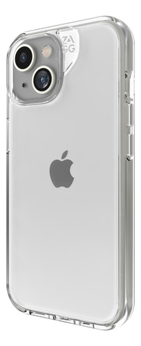 Funda Zagg Crystal Palace Para iPhone 15 Plus