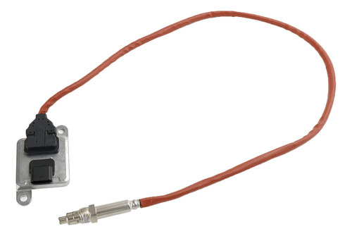Sensor De Posición Trasera De 2 Nox 13628589844 Para Bmw 328