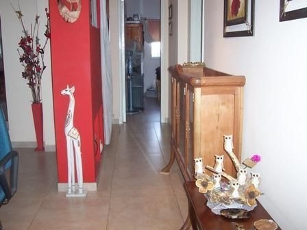 Imagen 6 de 8 de Ph En Venta En San Antonio De Padua