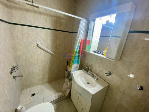 Imagen 23 de 29 de Ph En Venta En Liniers