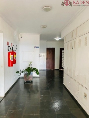 Imagem 16 de 20 de Apartamento 2 Dormitórios - Ap04270
