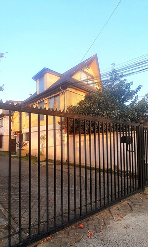 Amplia Casa Sector Simón Bolivar_sin Pago Contribuciones
