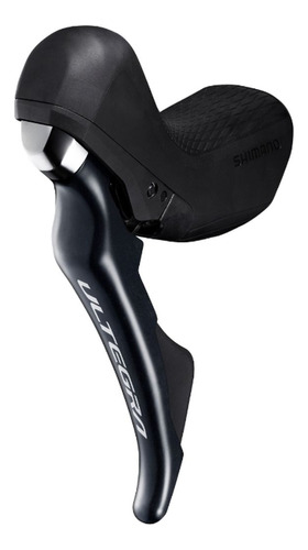 Manilar Shimano De Freno St-r8020-r / L Ultegra Disco 11vel