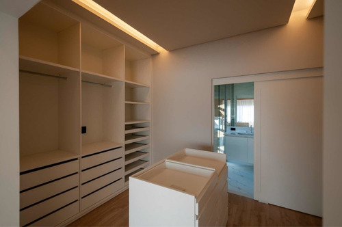 Imagem 8 de 14 de Espetacular Casa De Luxo No Vale Das Aguas Bragança Pta