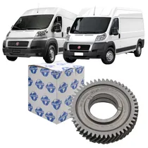 Comprar Engrenagem 5ª Grande Ducato Mlgu 6 Marchas 2018 2019 2020