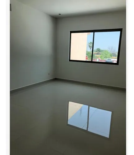 Casa En Venta En Ciudad Satelite